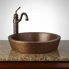 Cupper_Sink5[1]-5261562-97444.webp